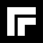 Finale Furioso Logo